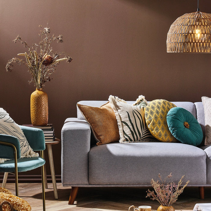 Bohotanic - Nova Coleção