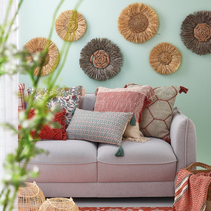 3 dicas para pendurar quadros em sua casa