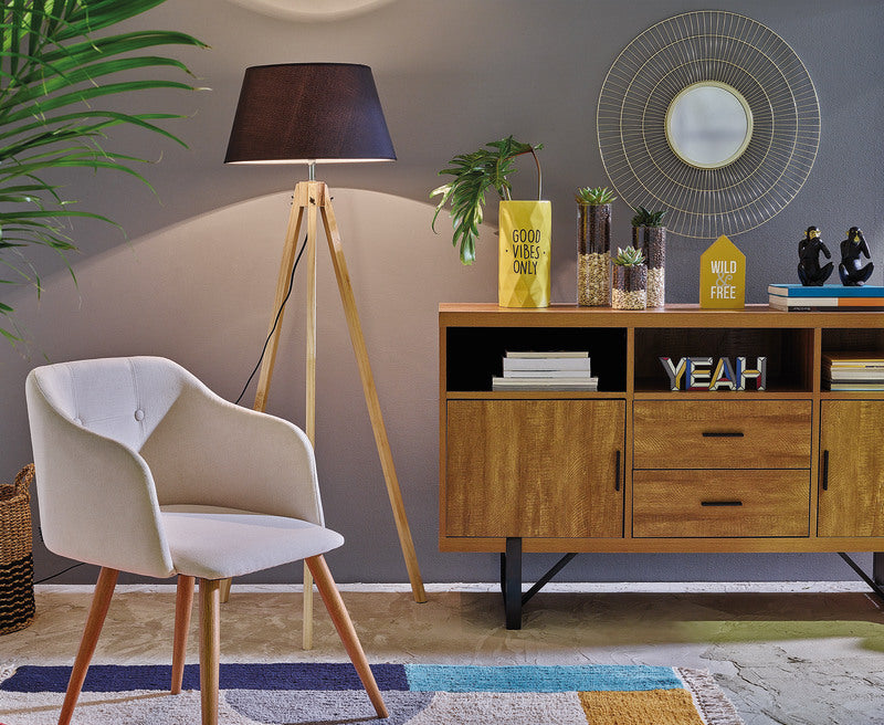 Promoções Mobiliário