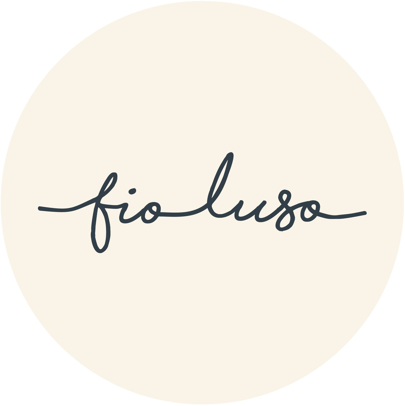 Fio Luso