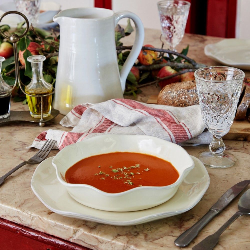 Produtos de Portugal