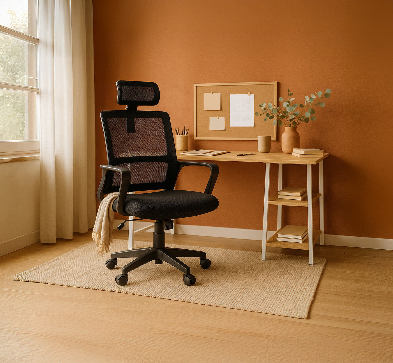 Promoções Escritório