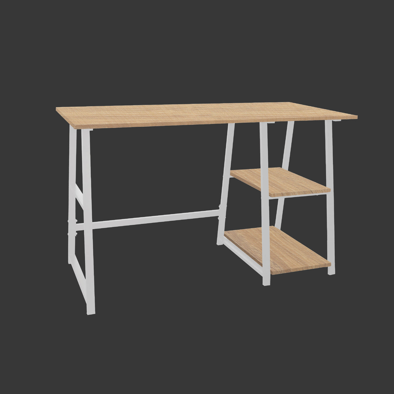 Móveis de Escritório