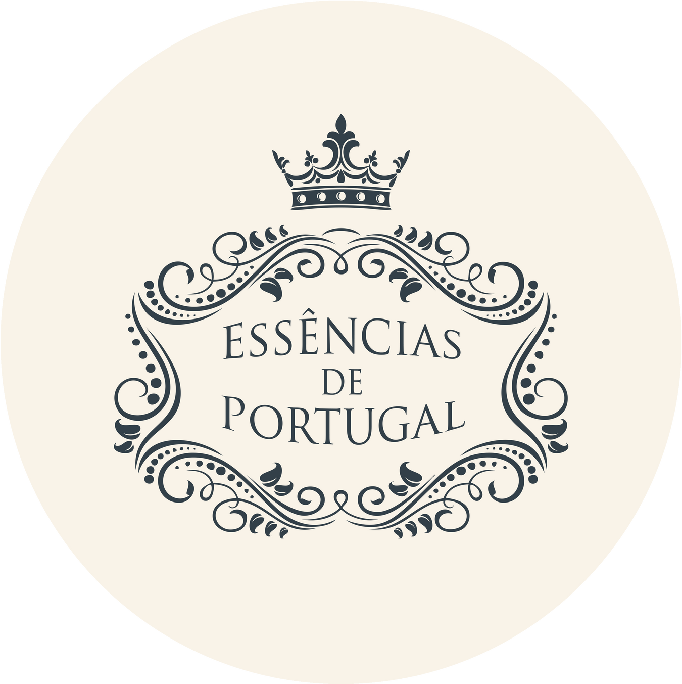 Essência de Portugal