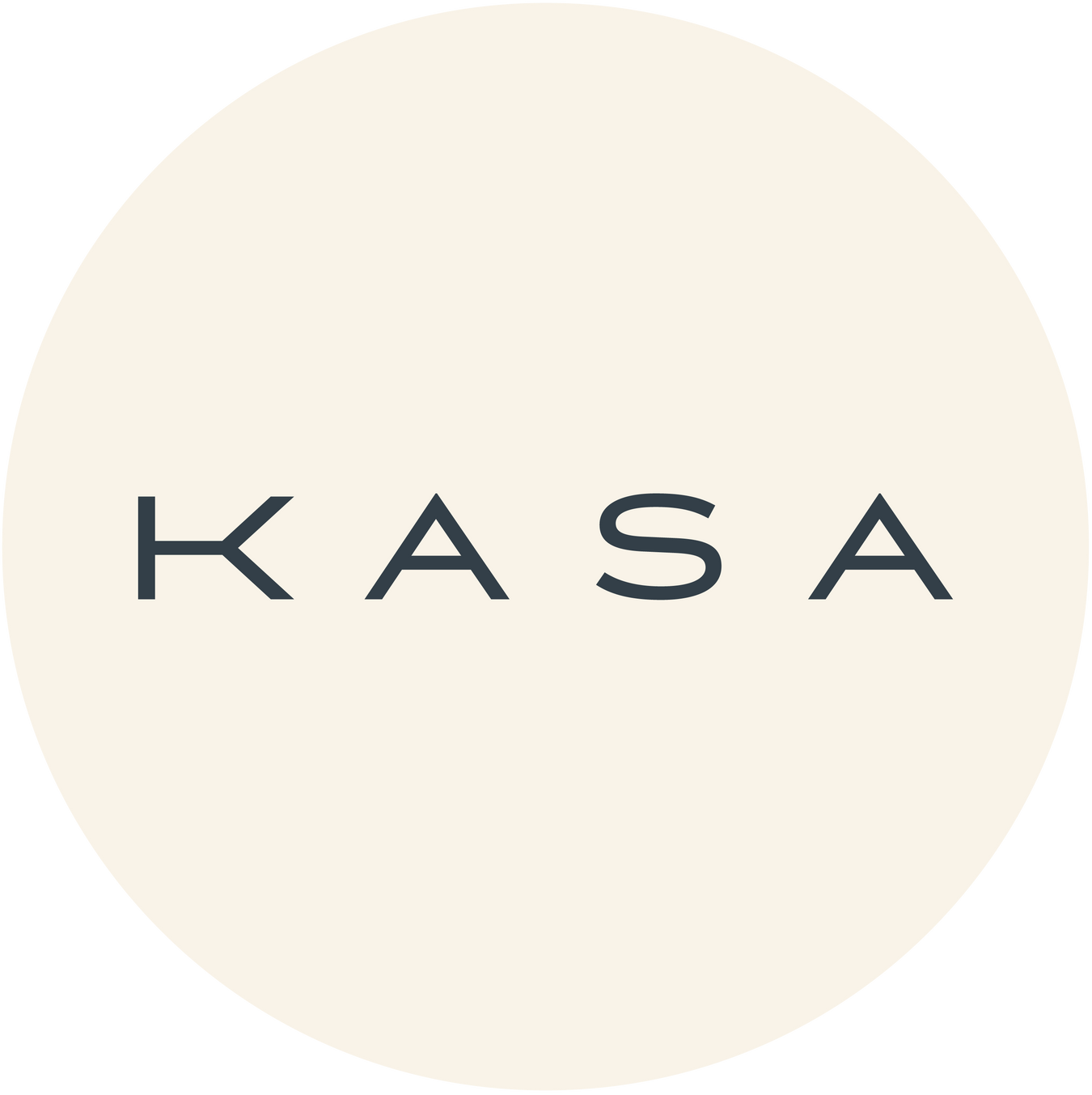 Kasa