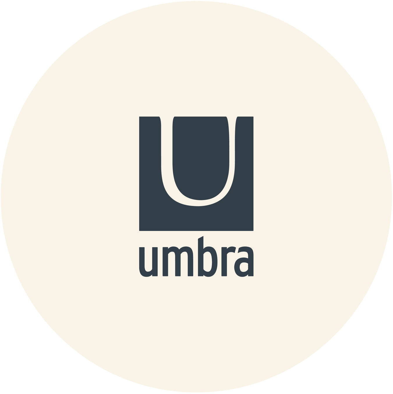 Umbra Homestory