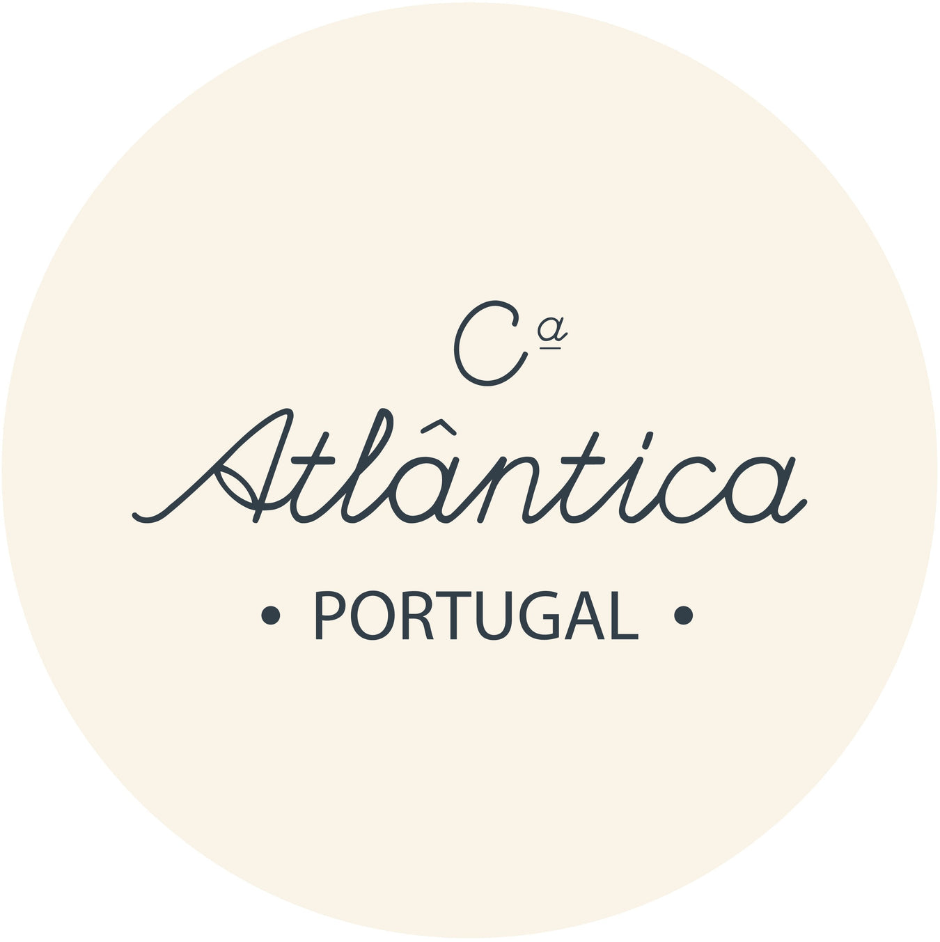 Cª Atlântica