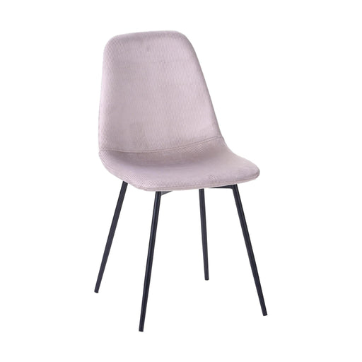 Cadeira Velvet-Kasa-8124284-Home Story