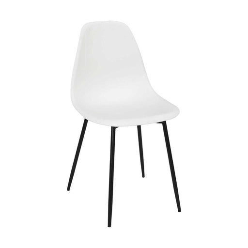 Cadeira Gustav-Kasa-8124283-Home Story