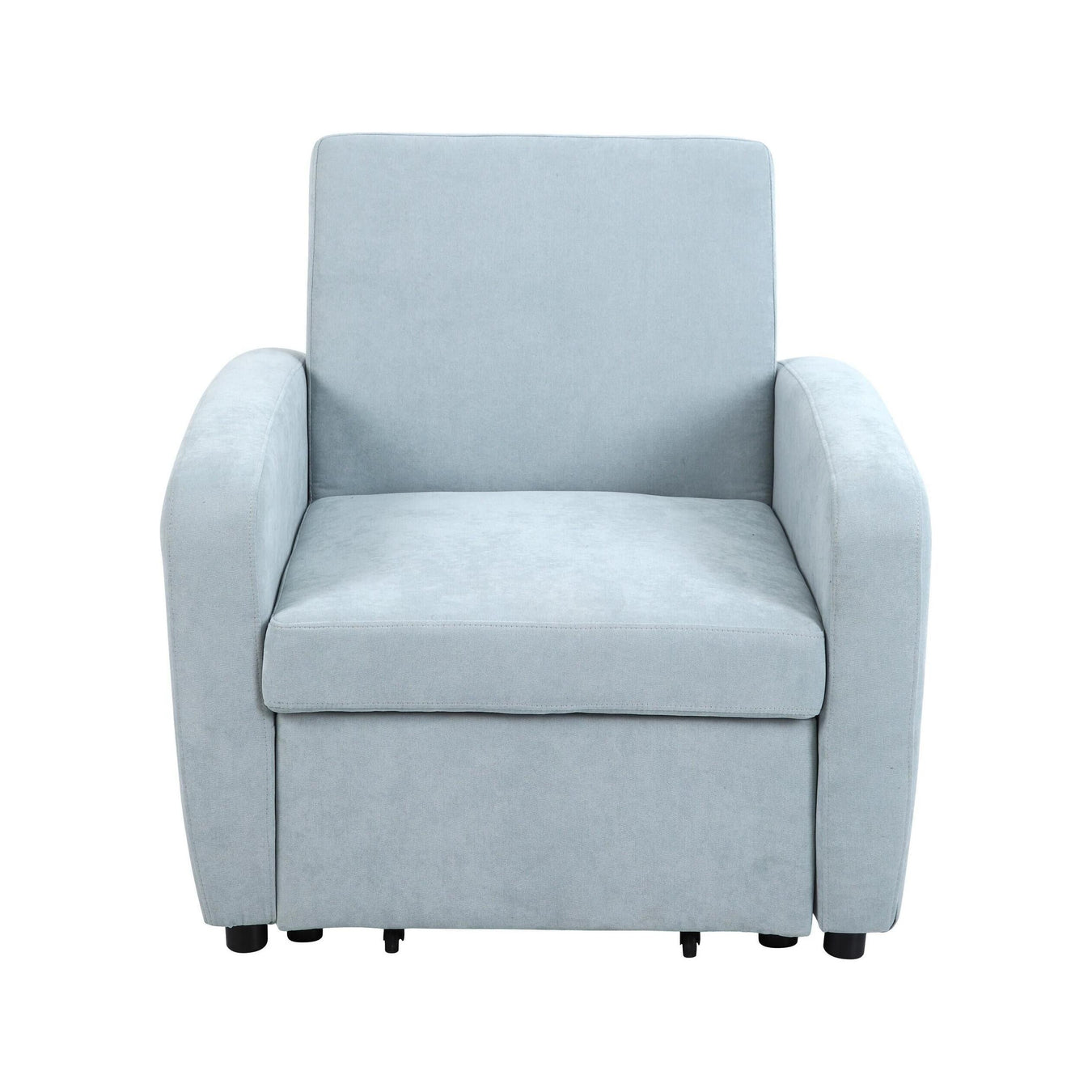 Até 35% em Mobiliário