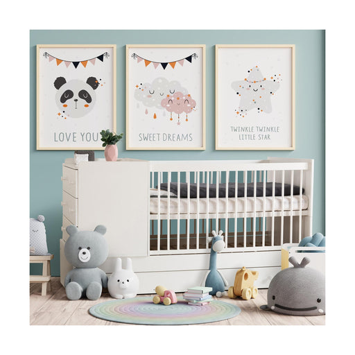 Cama 3 Em 1 Kompakt-Exclusivo-Home Story