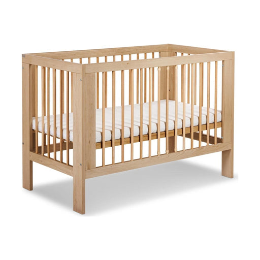 Berço Olivia 120x60cm-Exclusivo-Home Story