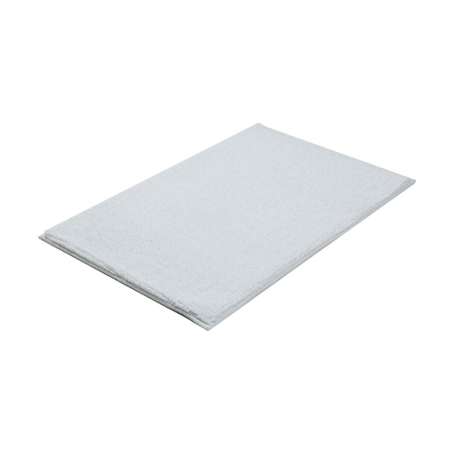 Tapete de Banho Microfibra 80 x 50cm-Kasa-Home Story