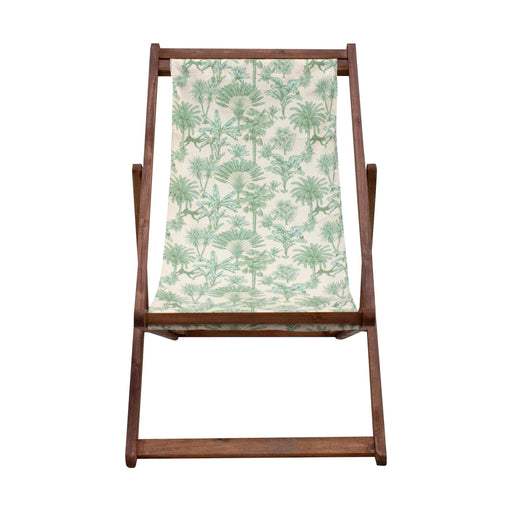 Cadeira Relax Macaco-Kasa-Home Story