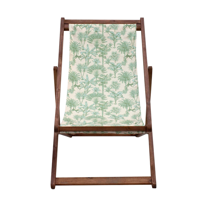 Cadeira Relax Macaco-Kasa-Home Story