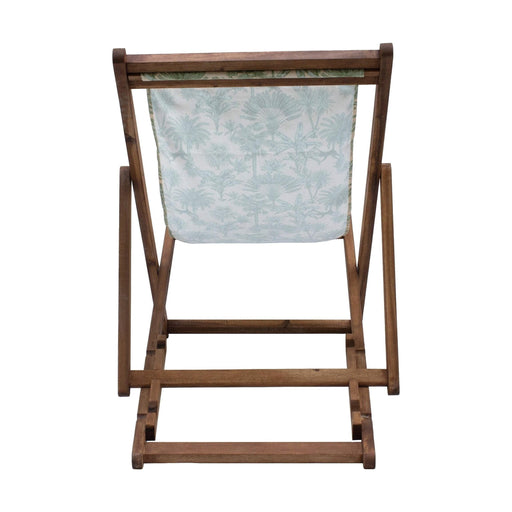 Cadeira Relax Macaco-Kasa-Home Story