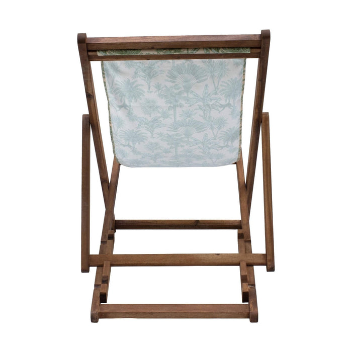 Cadeira Relax Macaco-Kasa-Home Story