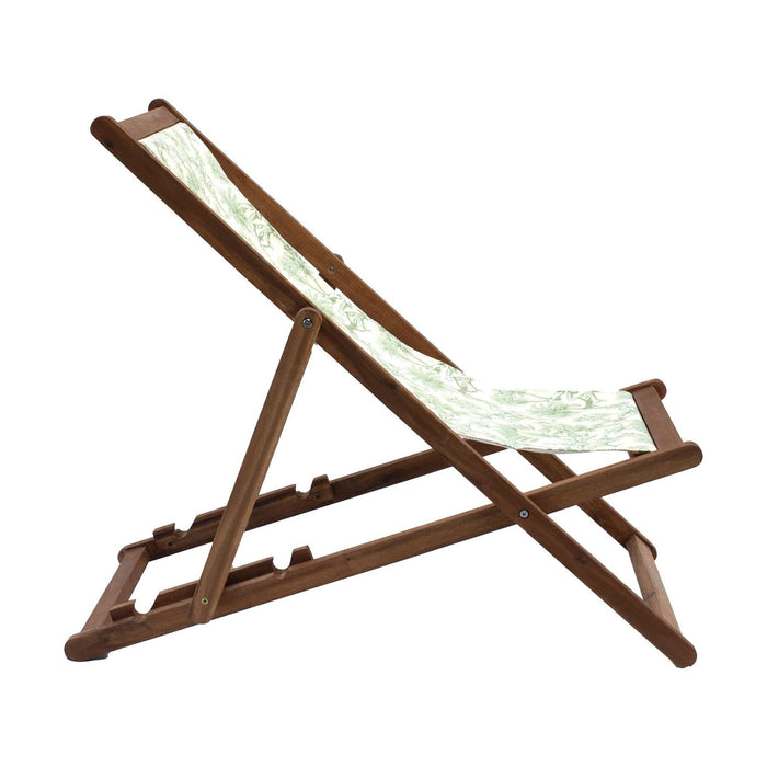 Cadeira Relax Macaco-Kasa-Home Story