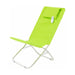 Cadeira praia dobrável Lírio-Kasa-Home Story
