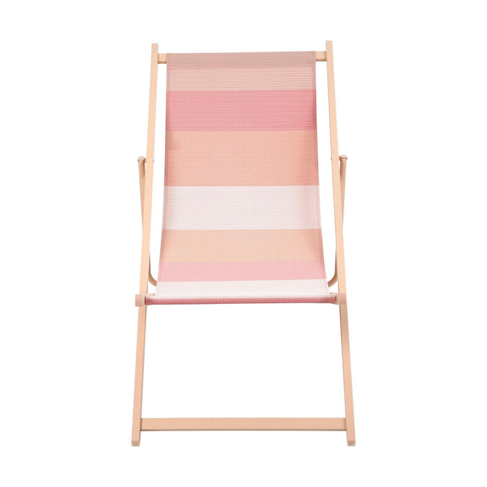 Cadeira Relax Flow-Kasa-Home Story