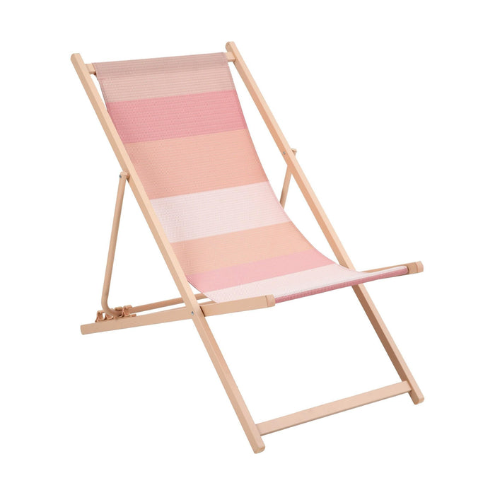 Cadeira Relax Flow-Kasa-Home Story