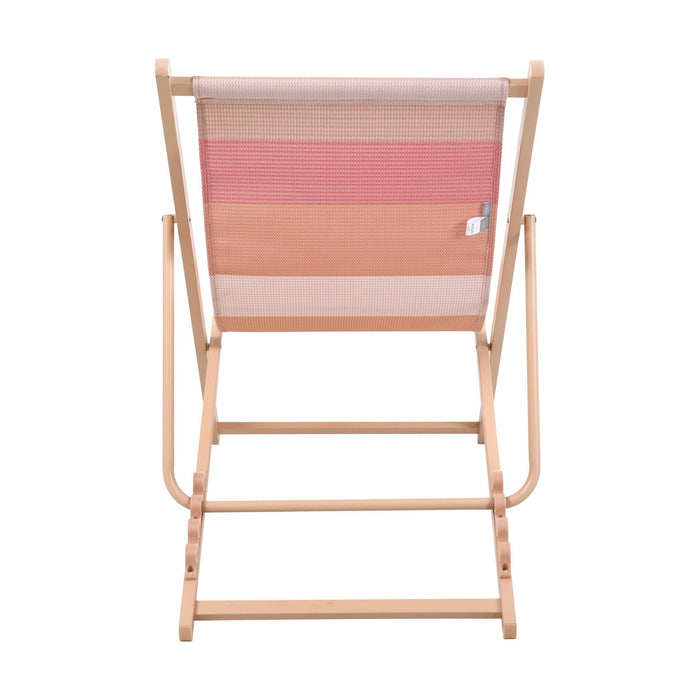 Cadeira Relax Flow-Kasa-Home Story