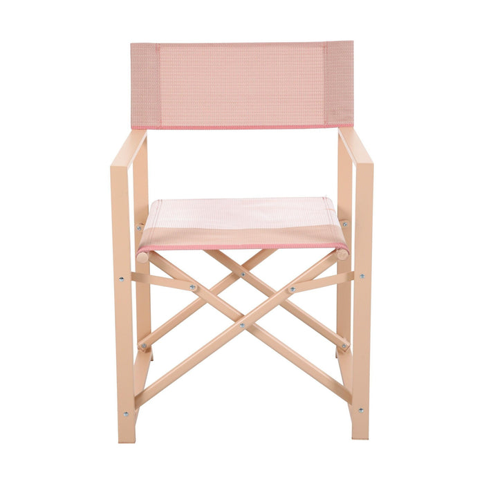 Cadeira Realizador Flow-Kasa-Home Story