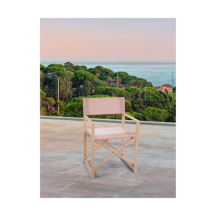 Cadeira Realizador Flow-Kasa-Home Story