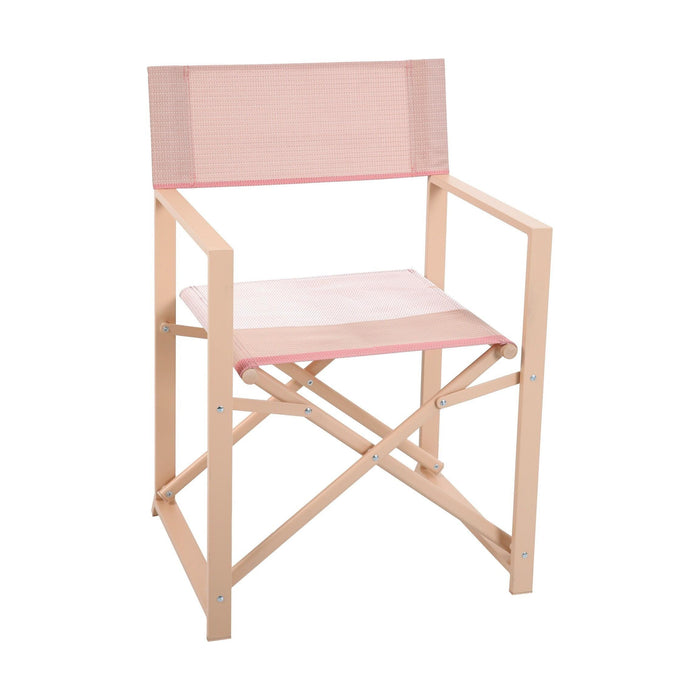 Cadeira Realizador Flow-Kasa-Home Story