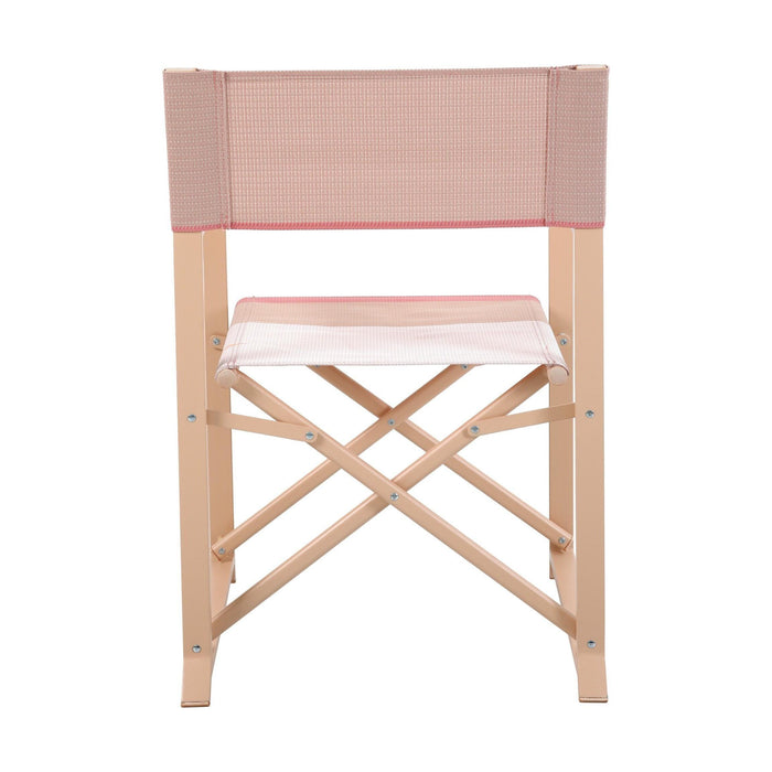 Cadeira Realizador Flow-Kasa-Home Story