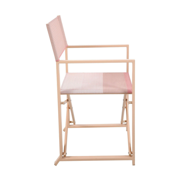 Cadeira Realizador Flow-Kasa-Home Story