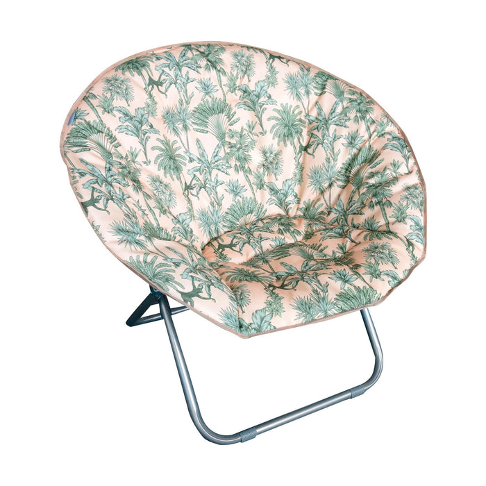 Cadeira Macacos Oasis Miami-Kasa-Home Story