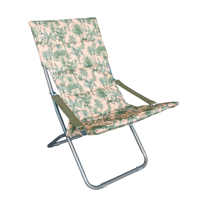 Cadeira Macacos Oasis Habana-Kasa-Home Story