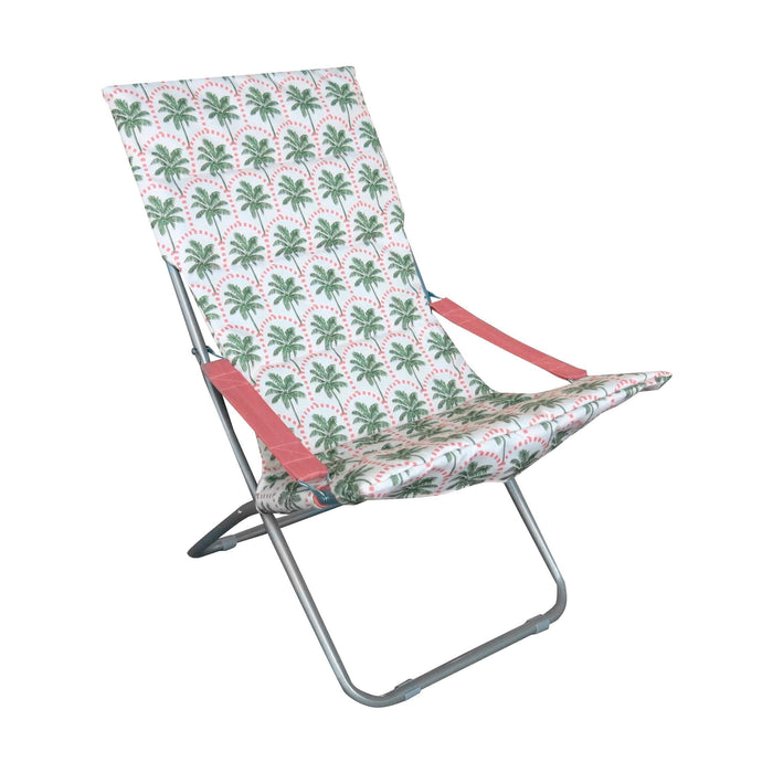 Cadeira Palmeiras Oasis Habana-Kasa-Home Story