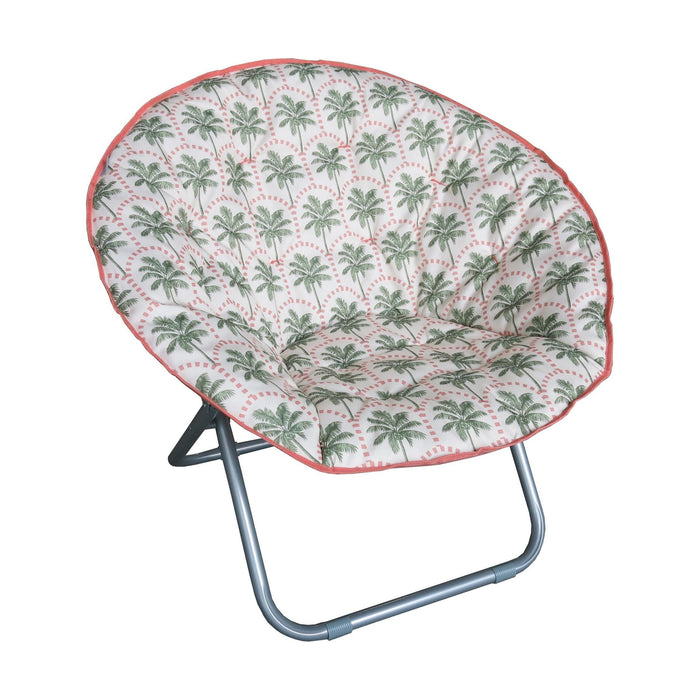Cadeira Palmeiras Oasis Miami-Kasa-Home Story
