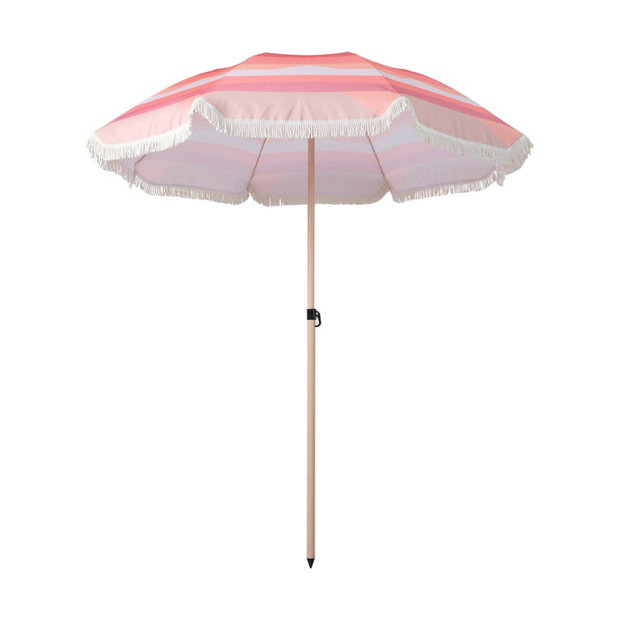 Guarda Sol Flow-Kasa-Home Story