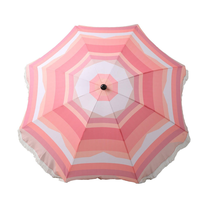 Guarda Sol Flow-Kasa-Home Story