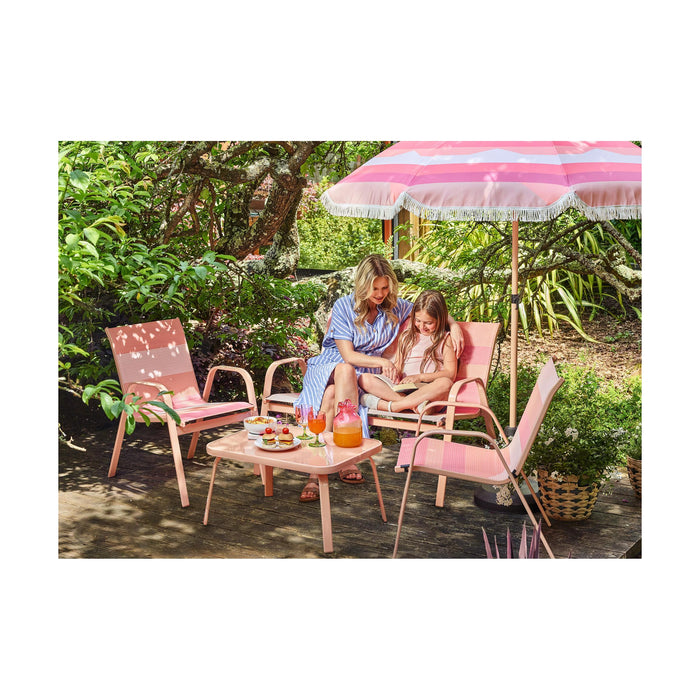 Guarda Sol Flow-Kasa-Home Story