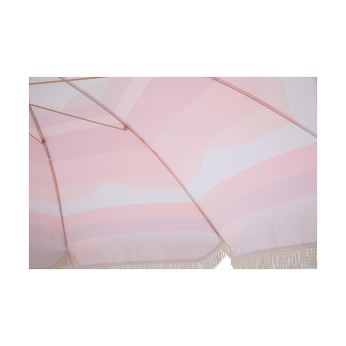 Guarda Sol Flow-Kasa-Home Story