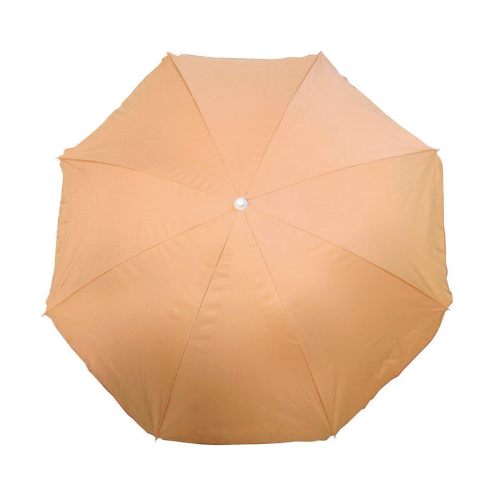 Guarda-Sol Praia Oasis 1,80m-Kasa-Home Story