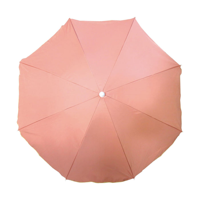 Guarda-Sol Praia Oasis 1,80m-Kasa-Home Story