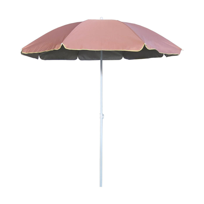 Guarda-Sol Praia Oasis 1,80m-Kasa-Home Story