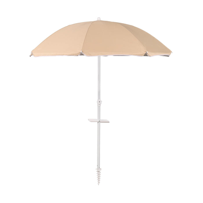 Guarda-Sol Praia Oasis 1,80m Premium-Kasa-Home Story