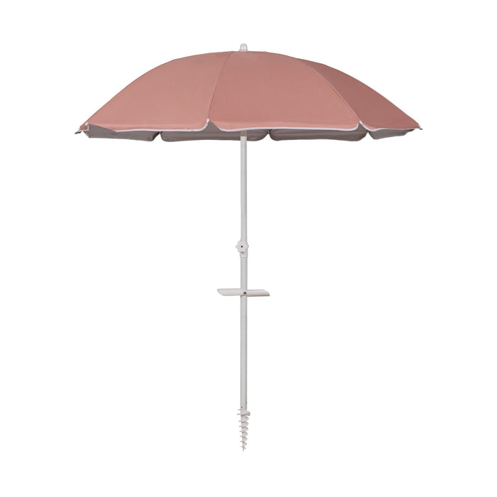 Guarda-Sol Praia Oasis 1,80m Premium-Kasa-Home Story