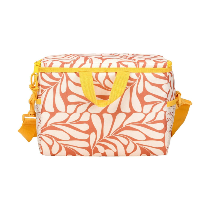 Lancheira Oasis-Kasa-Home Story