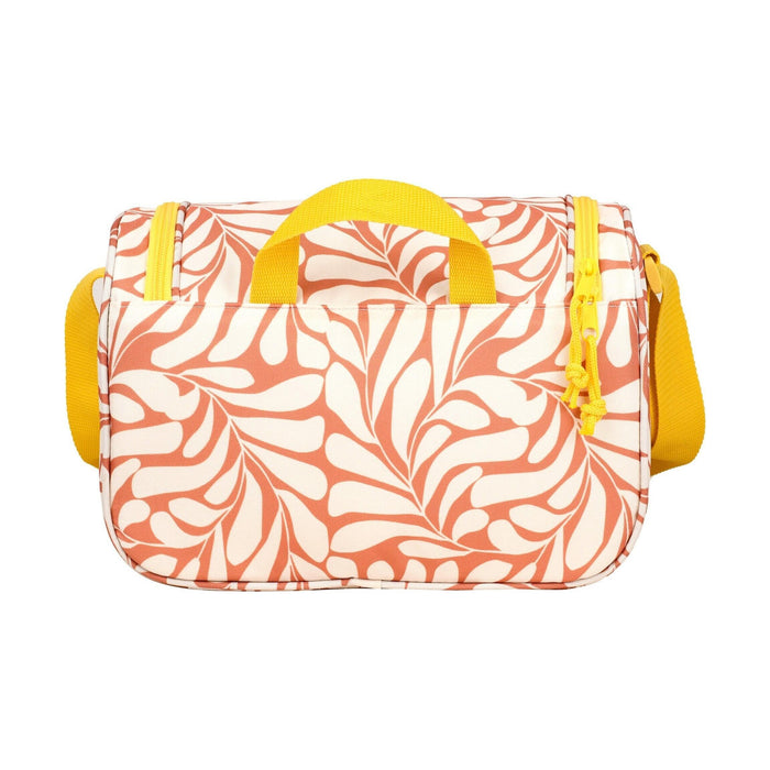 Lancheira Oasis-Kasa-Home Story