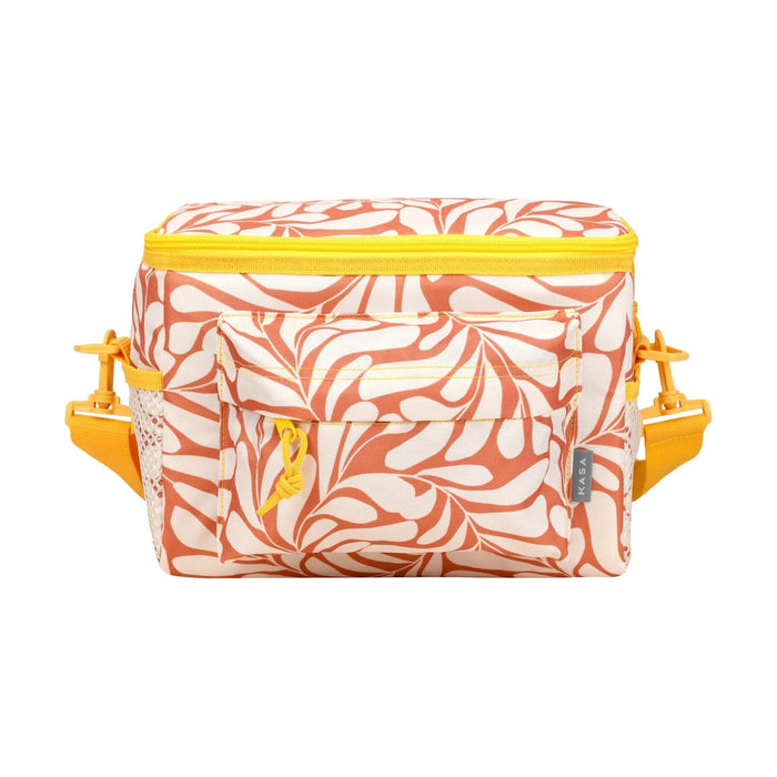 Lancheira Oasis-Kasa-Home Story