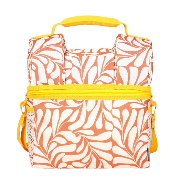 Lancheira Oasis-Kasa-Home Story