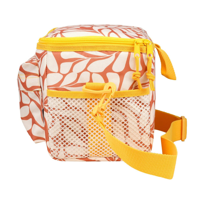 Lancheira Oasis-Kasa-Home Story