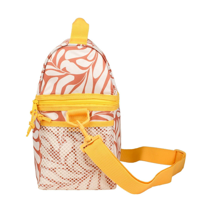 Lancheira Oasis-Kasa-Home Story